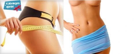 vibracios_trening_keleti.jpg vibracios_trening_keleti.jpg